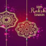 Sweety Chhabra Instagram - #happyrakshabandhan