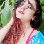Sweety Chhabra Instagram - Good noon dosto ❤️ Kaise Ho aap Sab