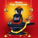 Sweety Chhabra Instagram – नागदेव की उपासना का पावन पर्व नागपंचमी की मेरे सभी दोस्तों को हार्दिक बधाई व शुभकामनाएं। 
भगवान भोलेनाथ जी आप सभी को स्वस्थ एवं आरोग्यता प्रदान करें एवं सुख,समृद्धि,संपन्नता का आशीर्वाद दें।
#नागपंचमी_पर्व_2023 #NaagPanchami2023
