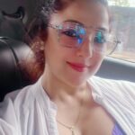 Sweety Chhabra Instagram - Good morning dosto ❤️