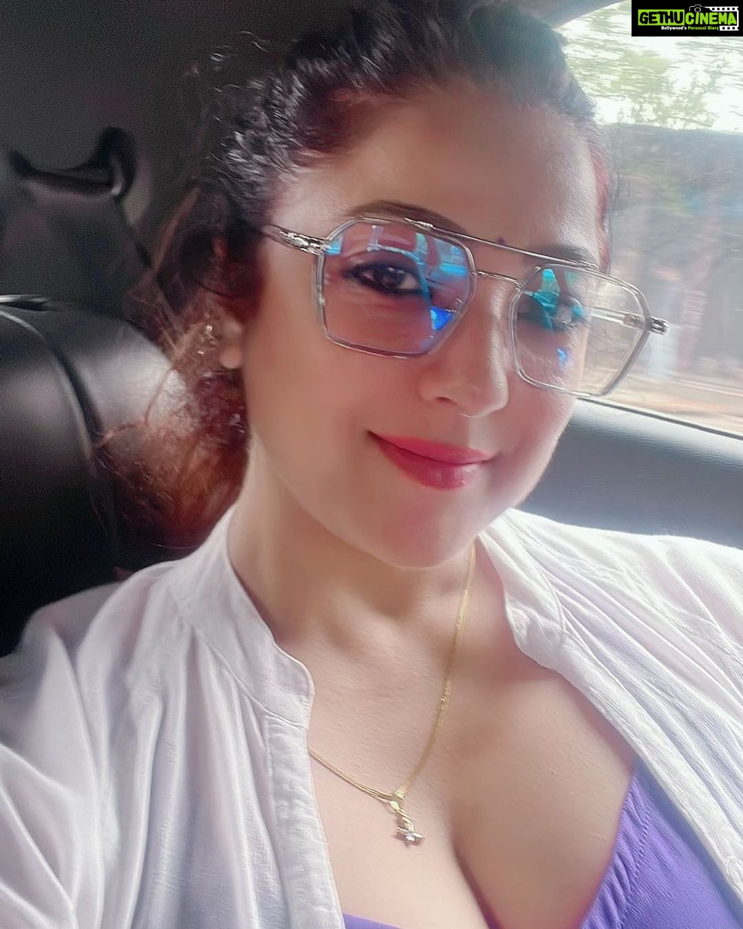 Sweety Chhabra Instagram - Good morning dosto ❤️