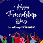 Sweety Chhabra Instagram - Happy friendship-day mere pyare dosto ❤️😇🤗😘 #frienshipday #thankyoueveryone #❤️ #loveyouall