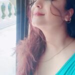 Sweety Chhabra Instagram - Good evening dosto ❤️#oldisgold #bollywood #trendingsongs #classy #indian #lovesongs