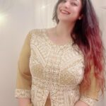 Sweety Chhabra Instagram - Happy Dhanteras dosto ❤️