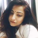 Sweety Chhabra Instagram – #blink #goodnight #❤️ #😉
