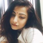 Sweety Chhabra Instagram - #blink #goodnight #❤️ #😉