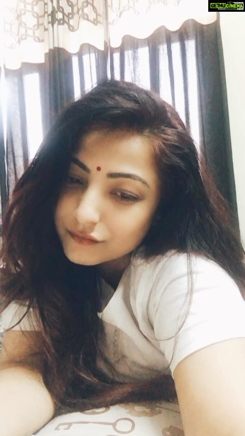 Sweety Chhabra Instagram - #blink #goodnight #❤️ #😉