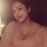 Sweety Chhabra Instagram - Good night dosto ❤️sweet dreams 😇🤗 #vacationmode