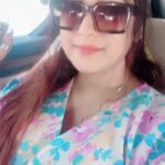 Sweety Chhabra Instagram - Good morning dosto ❤️#traveling #postivevibes #blessedlife