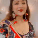 Sweety Chhabra Instagram - #trendingreels #instagram #song #music