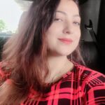 Sweety Chhabra Instagram - Good morning dosto ❤️