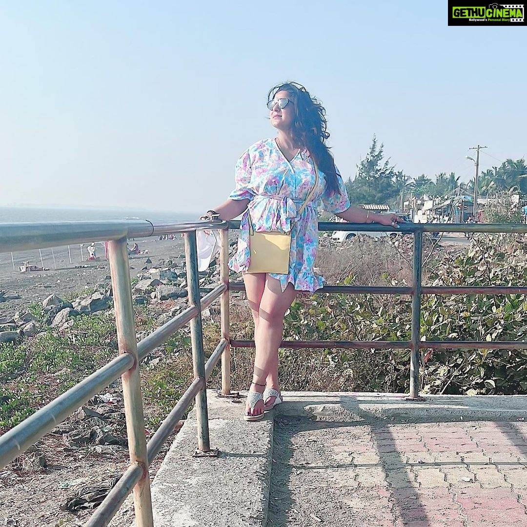Sweety Chhabra Instagram - Happy Sunday dosto❤️