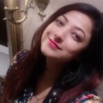 Sweety Chhabra Instagram - #moody #🫰