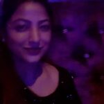 Sweety Chhabra Instagram - #happybirthdaytoyou #💃🏻💃🏻 #dance #music #party #❤❤ #🧿🧿🧿🧿🧿🧿🧿🧿🧿👑👑👑👑👑👑