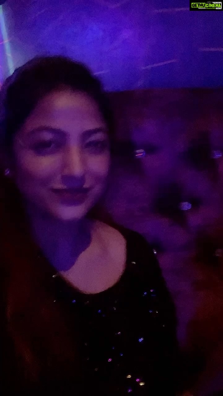 Sweety Chhabra Instagram - #happybirthdaytoyou #ππ»ππ» #dance #music #party #β€β€ #π§Ώπ§Ώπ§Ώπ§Ώπ§Ώπ§Ώπ§Ώπ§Ώπ§Ώππππππ