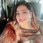 Sweety Chhabra Instagram - Good noon dosto ❤️