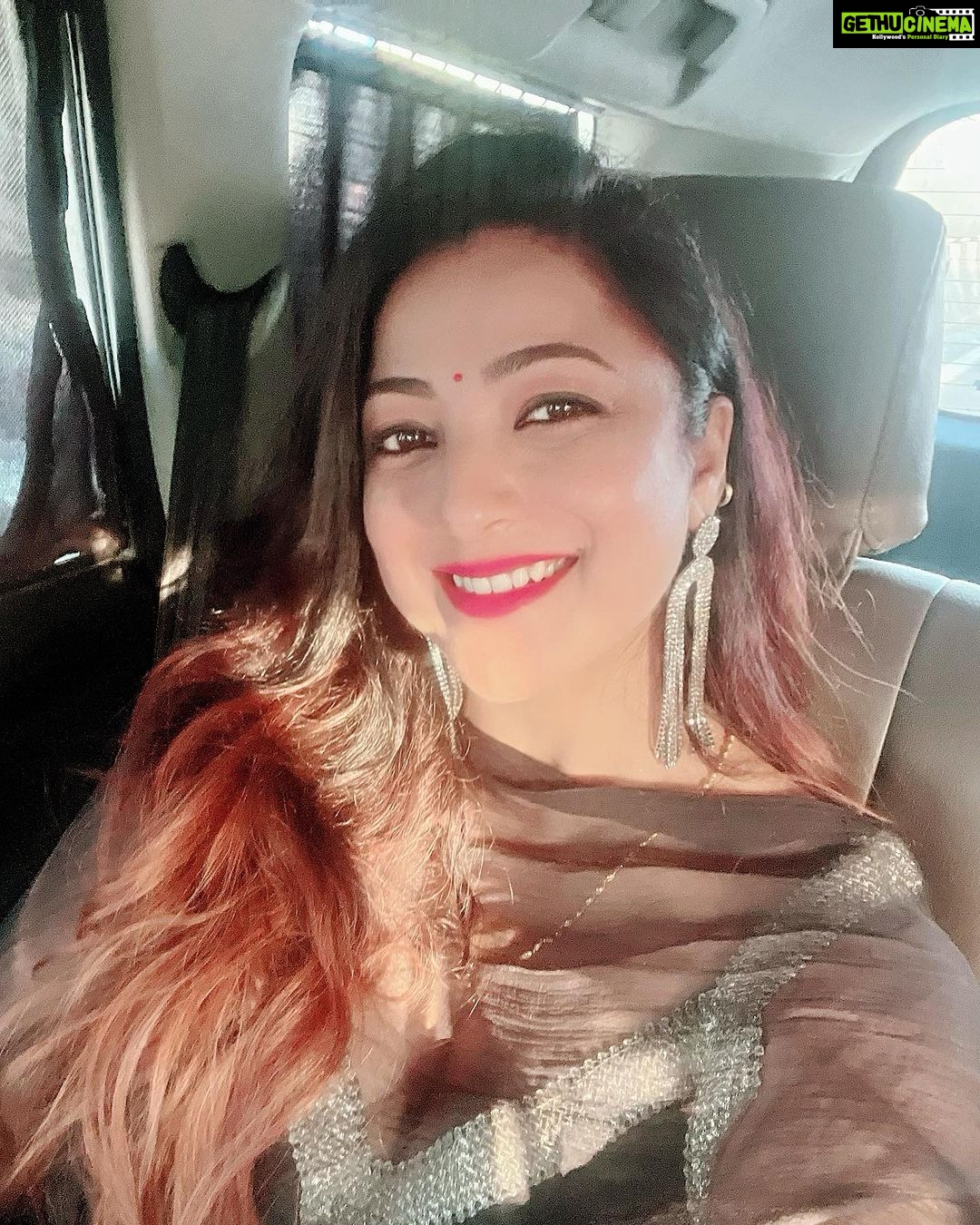 Sweety Chhabra Instagram - Good noon dosto ❤️
