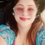 Sweety Chhabra Instagram - Good morning dosto ❤️