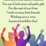 Sweety Chhabra Instagram - Happy friendship-day mere pyare dosto ❤️😇🤗😘 #frienshipday #thankyoueveryone #❤️ #loveyouall