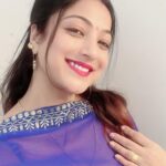Sweety Chhabra Instagram – Good noon mere dosto ❤️
Kaise ho aap Sab 

‘’आदत नहीं बोलकर बताने की.. 
फितरत है करके दिखाने की !