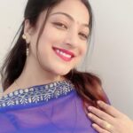 Sweety Chhabra Instagram - Good noon mere dosto ❤️ Kaise ho aap Sab ‘’आदत नहीं बोलकर बताने की.. फितरत है करके दिखाने की !