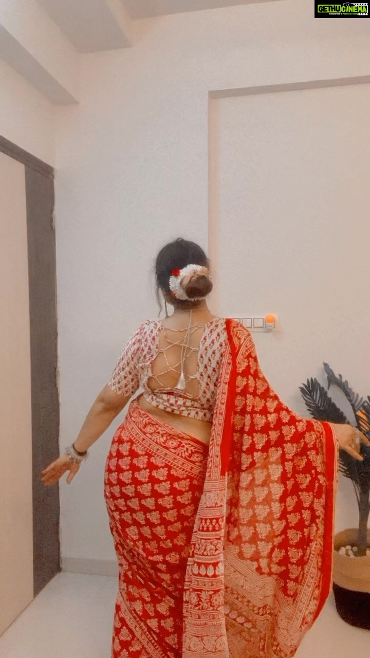 Sweety Chhabra Instagram - #happykarwachauth #❤️