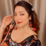 Sweety Chhabra Instagram - #instagram #trendingsongs #😀