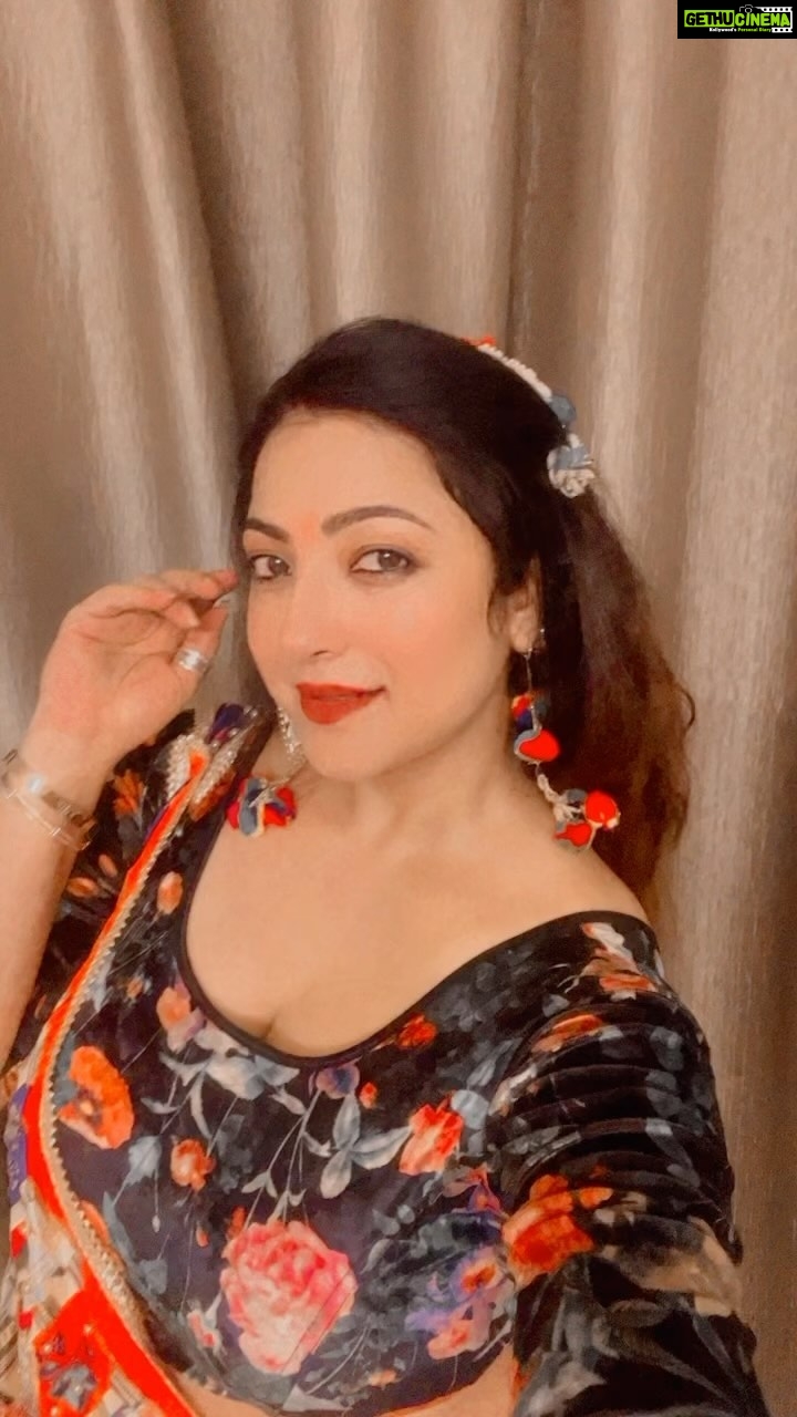 Sweety Chhabra Instagram - #instagram #trendingsongs #😀