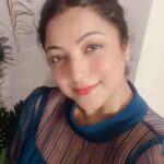 Sweety Chhabra Instagram - Good noon dosto ❤️