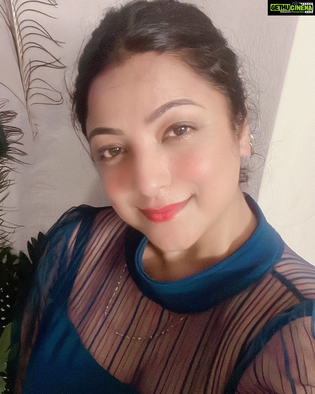 Sweety Chhabra Instagram - Good noon dosto ❤️