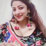 Sweety Chhabra Instagram - Good morning dosto ❤️
