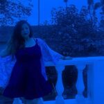 Sweety Chhabra Instagram - #music #favorite