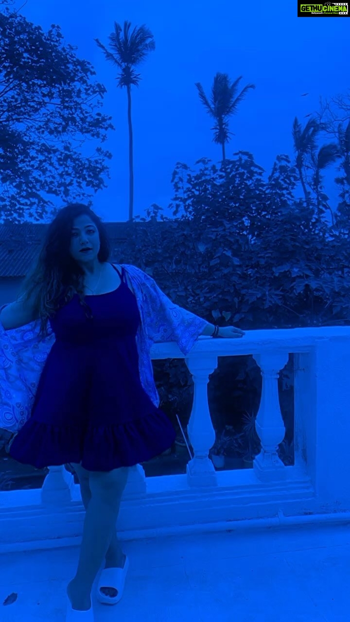Sweety Chhabra Instagram - #music #favorite