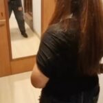 Sweety Chhabra Instagram - #trendingsongs #proudtobepunjabi #punjabikudi #instagram #song #dance #mood #lovedance #goodvibesonly