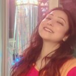 Sweety Chhabra Instagram - #light #energyhealing #infinite #ustadnusratfatehalikhansaab