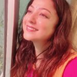 Sweety Chhabra Instagram - #light #energyhealing #infinite #ustadnusratfatehalikhansaab