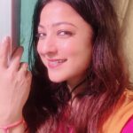 Sweety Chhabra Instagram - #light #energyhealing #infinite #ustadnusratfatehalikhansaab