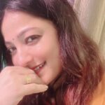 Sweety Chhabra Instagram - #light #energyhealing #infinite #ustadnusratfatehalikhansaab