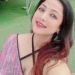 Sweety Chhabra Instagram - Good evening dosto ❤️
