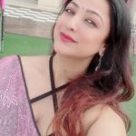 Sweety Chhabra Instagram - Good evening dosto ❤️