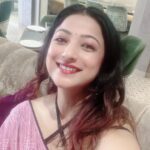 Sweety Chhabra Instagram - Good evening dosto ❤️