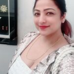 Sweety Chhabra Instagram - Good noon dosto ❤️