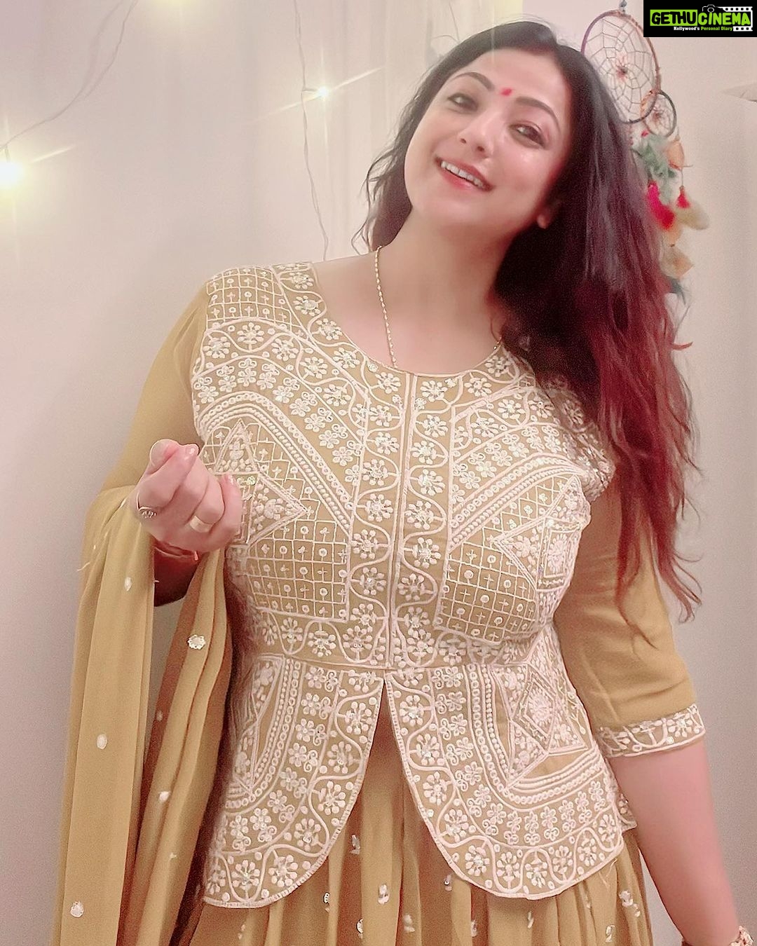 Sweety Chhabra Instagram - Happy Dhanteras dosto ❤️