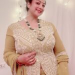 Sweety Chhabra Instagram - Happy Dhanteras dosto ❤️