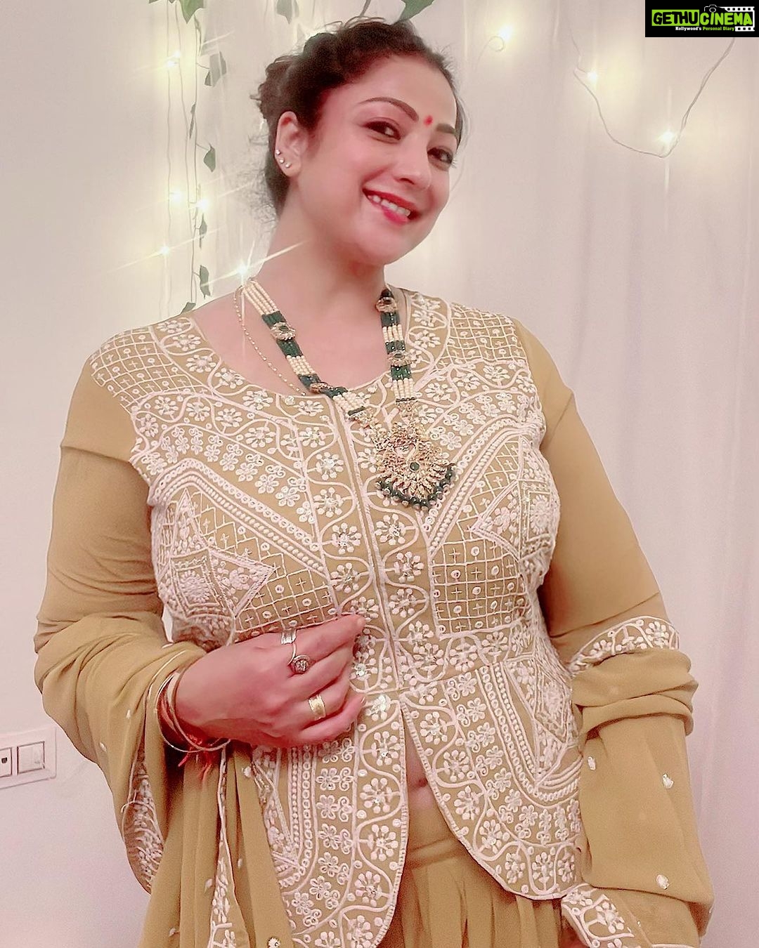 Sweety Chhabra Instagram - Happy Dhanteras dosto ❤️
