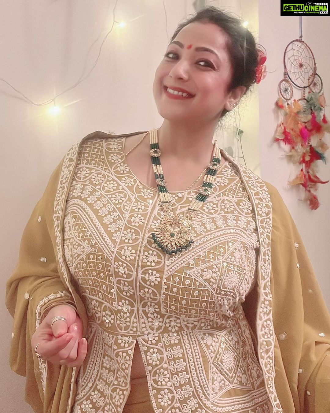 Sweety Chhabra Instagram - Happy Dhanteras dosto ❤️