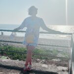 Sweety Chhabra Instagram - Happy Sunday dosto❤️