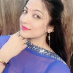 Sweety Chhabra Instagram - Good noon mere dosto ❤️ Kaise ho aap Sab ‘’आदत नहीं बोलकर बताने की.. फितरत है करके दिखाने की !