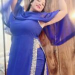 Sweety Chhabra Instagram - Good noon mere dosto ❤️ Kaise ho aap Sab ‘’आदत नहीं बोलकर बताने की.. फितरत है करके दिखाने की !