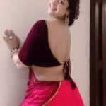 Sweety Chhabra Instagram - Good night dosto 😇❤️